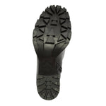 Schutz - Women's Kaile Mid Glam Booties