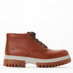 Timberland - Men's Arbor Road Waterproof Chukka Boot