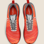 Craft - Men's Endurance 2 Running Shoes