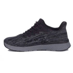 Drew - Men's Explore Ii Shoes