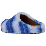 Marni - Men's Fussbett Sabot Sponge Clog