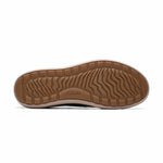 Clarks - Men’s Mapstone Step Casual Slip-on Shoes