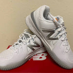 New Balance - WOMEN'S TENNIS-HARD COURT SHOE