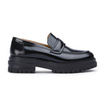 Tony Bianco - Women's Wiz Leather Loafer