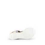 Gabor - Women's 42.751 Wedge Sandal