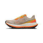 Craft Sportswear - Men's Xplor 2 Shoes