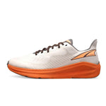 Altra - Men's Experience Form Running Shoe