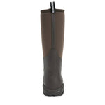 Muck - Men's Arctic Pro Boots