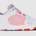 K-Swiss - Women’s Ultrashot Team Tennis Shoe