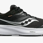 Saucony - Men's Ride 16 Shoe