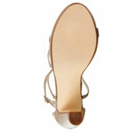 Benjamin Walk - Women's Reign Strappy Heel