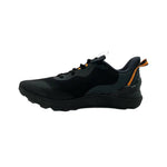Under Armour - Men's U Sonic Trail Shoes