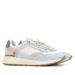 Xti - Women's 14520201 Sneaker