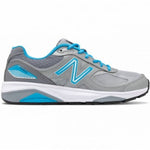 New Balance - Women's W1540V3 Running Shoes