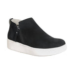 Otbt - Women's Adept Shoes