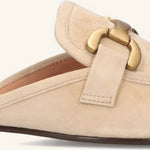 Bibi Lou - Women's Vela Loafer