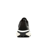 Merrell - Men's Trail Running Shoes