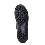 Ariat - Men's Outpace Composite Toe Work Shoe