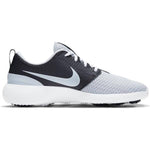 Nike - Men's Roshe G Golf Shoes