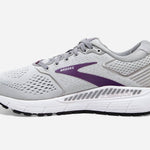 Brooks - Women's Ariel Shoes