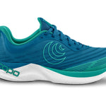 Topo Athletic - Men's Cyclone 2 Running Shoes