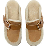 4Ccccees - Women's Pila Amber Clogs
