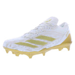 Adidas - Men's Adizero Electric Shoes