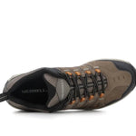 Merrell - Men's Crosslander 3 Hiking Shoes