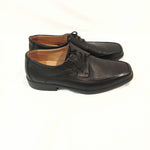 Esse Comfort - Men's Oxford Dress Shoes