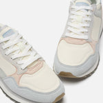 Hoff - Women’s Santa Barbara Sneakers