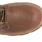 Carolina - Mens Comp-toe Cancellor Waterproof Work Boot