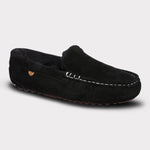 Lamo - Women's Callie Slip-on Moccasin