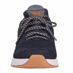 Drew - Men's Echo Walking Shoe