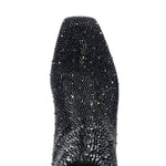 Chinese Laundry - Women's Diya Bling Boot