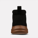 Mykos - Men's Koen Lace-up Travel Sneaker