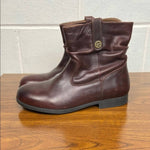 Birkenstock - Women's Sarnia Boots