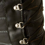 Timberland - Women's Mount Holly Tall Duck Boots
