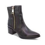 Chocolat Blu - Women's Leyla Mid-height Booties