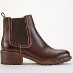Sofft - Women's Martha Boots