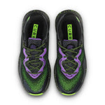 Under Armour - Men's Curry Splash 24 Shoes