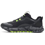 Under Armour - Men's Charged Bandit Tr 2 Shoes