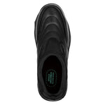 Propet - Women's Wash And Wear Slip-on Ii Shoes