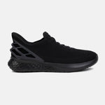 Kizik - Women's Athens Athletic Shoes