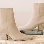 Matisse - Women's Caty Boot