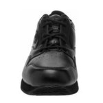 Propet - Men's Life Walker Lace Shoes