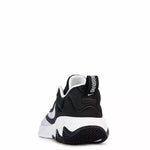 Nike - Men's Giannis Immortality 3 Ep Basketball Shoes
