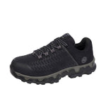 Timberland - Men's Powertrain Sport Alloy-toe Work Shoes