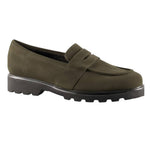 Ara - Women's Harleigh Chunky Loafer