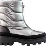 Cougar - Women's Savy Boot