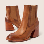 Kork-Ease - Women's Sioux Boot